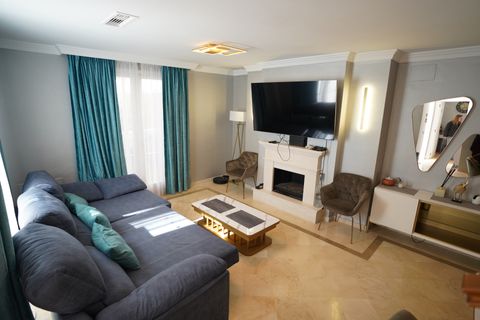 Byhus i Marbella, Malaga, Marbella - € 720.000 | Ref: ED-RR2512-LB - foto 15