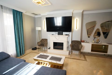 Byhus i Marbella, Malaga, Marbella - € 720.000 | Ref: ED-RR2512-LB - foto 17