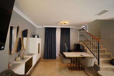 Byhus i Marbella, Malaga, Marbella - € 720.000 | Ref: ED-RR2512-LB - foto 19