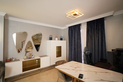 Byhus i Marbella, Malaga, Marbella - € 720.000 | Ref: ED-RR2512-LB - foto 20