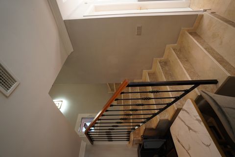 Byhus i Marbella, Malaga, Marbella - € 720.000 | Ref: ED-RR2512-LB - foto 23