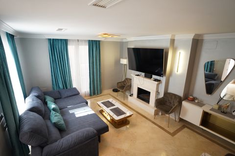 Byhus i Marbella, Malaga, Marbella - € 720.000 | Ref: ED-RR2512-LB - foto 24