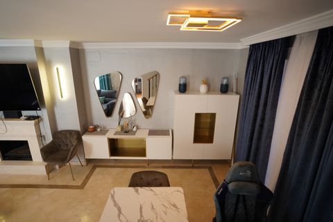 Byhus i Marbella, Malaga, Marbella - € 720.000 | Ref: ED-RR2512-LB - foto 25