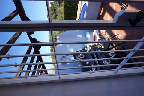 Byhus i Marbella, Malaga, Marbella - € 720.000 | Ref: ED-RR2512-LB - foto 26