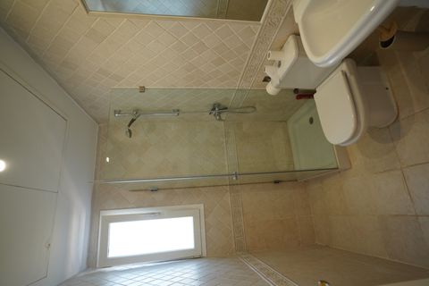 Byhus i Marbella, Malaga, Marbella - € 720.000 | Ref: ED-RR2512-LB - foto 30