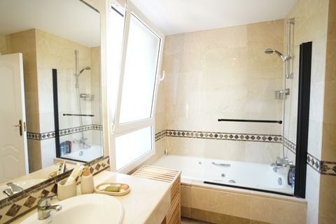 Byhus i Marbella, Malaga, Marbella - € 720.000 | Ref: ED-RR2512-LB - foto 33