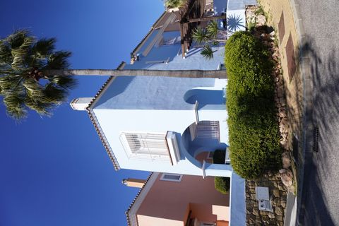Byhus i Marbella, Malaga, Marbella - € 720.000 | Ref: ED-RR2512-LB - foto 35