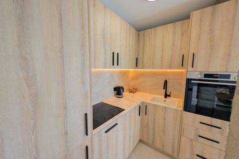 Penthouse i Marbella, Malaga, Marbella - € 325 000 | Ref: ED-RR2516-EO - foto 2