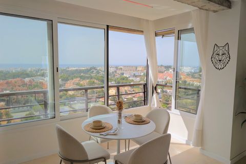 Penthouse i Marbella, Malaga, Marbella - € 325 000 | Ref: ED-RR2516-EO - foto 3