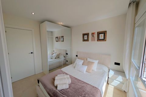 Penthouse i Marbella, Malaga, Marbella - € 325 000 | Ref: ED-RR2516-EO - foto 4