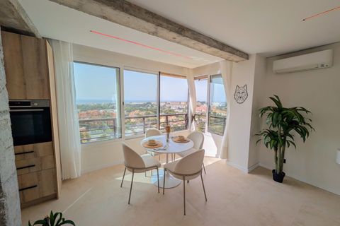 Penthouse i Marbella, Malaga, Marbella - € 325 000 | Ref: ED-RR2516-EO - foto 7