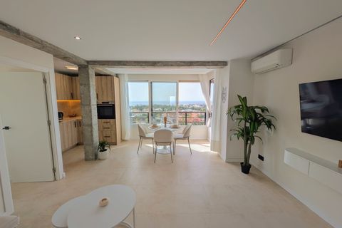 Penthouse i Marbella, Malaga, Marbella - € 325 000 | Ref: ED-RR2516-EO - foto 8