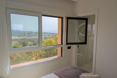 Penthouse i Marbella, Malaga, Marbella - € 325 000 | Ref: ED-RR2516-EO - foto 10