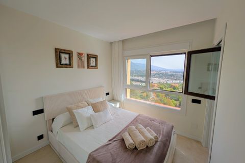 Penthouse i Marbella, Malaga, Marbella - € 325 000 | Ref: ED-RR2516-EO - foto 13