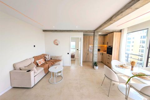 Penthouse i Marbella, Malaga, Marbella - € 325 000 | Ref: ED-RR2516-EO - foto 14