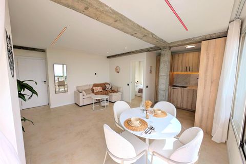 Penthouse i Marbella, Malaga, Marbella - € 325 000 | Ref: ED-RR2516-EO - foto 15