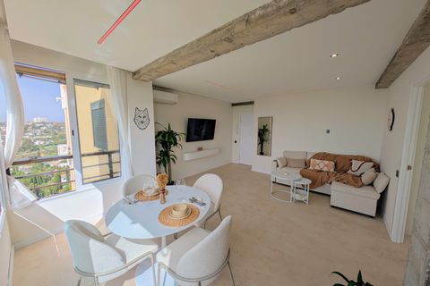 Penthouse i Marbella, Malaga, Marbella - € 325 000 | Ref: ED-RR2516-EO - foto 17