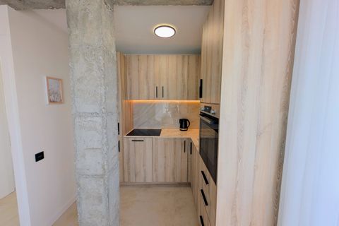 Penthouse i Marbella, Malaga, Marbella - € 325 000 | Ref: ED-RR2516-EO - foto 18