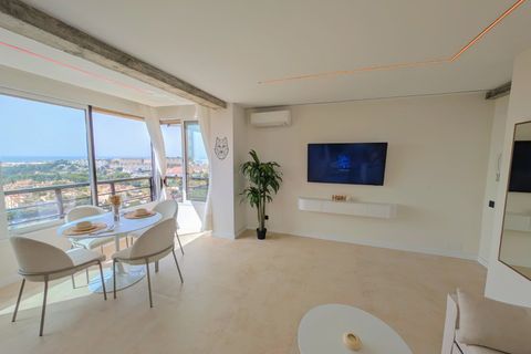 Penthouse i Marbella, Malaga, Marbella - € 325 000 | Ref: ED-RR2516-EO - foto 19