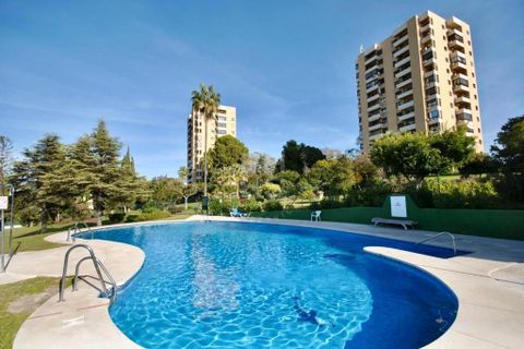 Penthouse i Marbella, Malaga, Marbella - € 325 000 | Ref: ED-RR2516-EO - foto 20