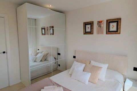 Penthouse i Marbella, Malaga, Marbella - € 325 000 | Ref: ED-RR2516-EO - foto 27