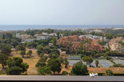 Penthouse i Marbella, Malaga, Marbella - € 325 000 | Ref: ED-RR2516-EO - foto 29