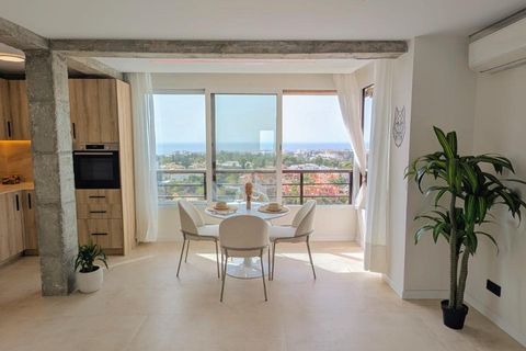 Penthouse i Marbella, Malaga, Marbella - € 325 000 | Ref: ED-RR2516-EO - foto 31