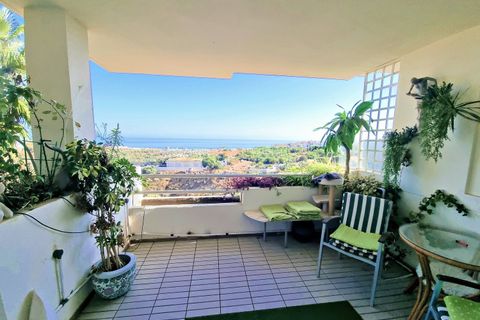 Leilighet i Mijas, Malaga, Mijas - € 329 000 | Ref: ED-RR2536-AW - foto 2