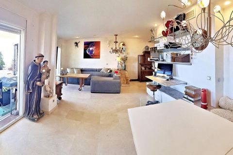 Leilighet i Mijas, Malaga, Mijas - € 329 000 | Ref: ED-RR2536-AW - foto 3