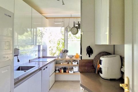 Leilighet i Mijas, Malaga, Mijas - € 329 000 | Ref: ED-RR2536-AW - foto 4
