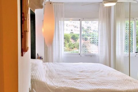 Leilighet i Mijas, Malaga, Mijas - € 329 000 | Ref: ED-RR2536-AW - foto 5