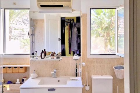 Leilighet i Mijas, Malaga, Mijas - € 329 000 | Ref: ED-RR2536-AW - foto 6