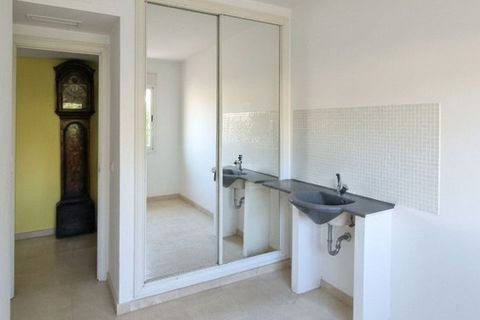 Leilighet i Mijas, Malaga, Mijas - € 329 000 | Ref: ED-RR2536-AW - foto 7