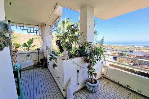 Leilighet i Mijas, Malaga, Mijas - € 329 000 | Ref: ED-RR2536-AW - foto 8