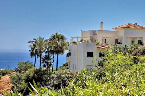 Leilighet i Mijas, Malaga, Mijas - € 329 000 | Ref: ED-RR2536-AW - foto 10