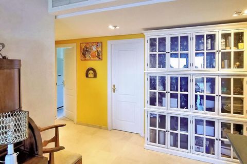 Leilighet i Mijas, Malaga, Mijas - € 329 000 | Ref: ED-RR2536-AW - foto 11