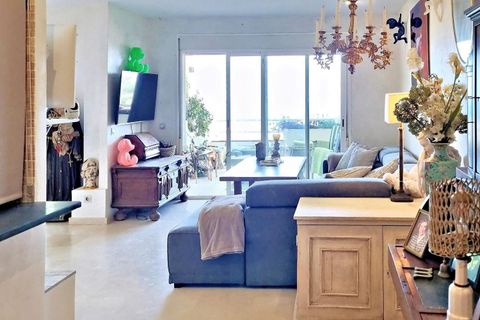 Leilighet i Mijas, Malaga, Mijas - € 329 000 | Ref: ED-RR2536-AW - foto 12