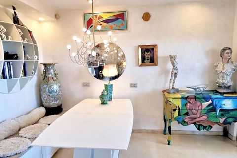 Leilighet i Mijas, Malaga, Mijas - € 329 000 | Ref: ED-RR2536-AW - foto 13