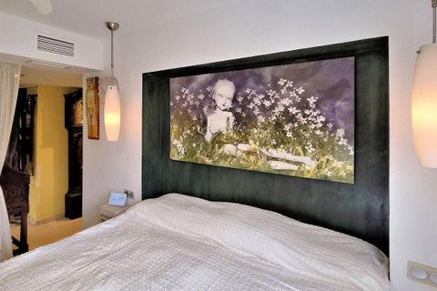 Leilighet i Mijas, Malaga, Mijas - € 329 000 | Ref: ED-RR2536-AW - foto 15