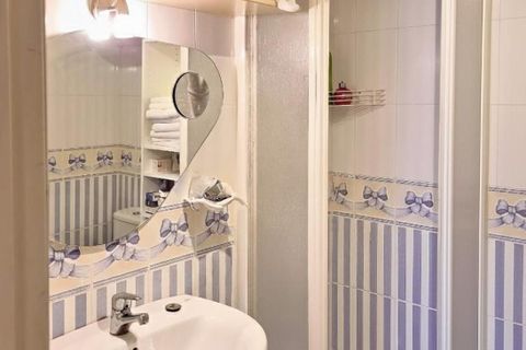 Leilighet i Mijas, Malaga, Mijas - € 329 000 | Ref: ED-RR2536-AW - foto 16