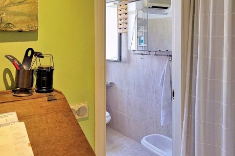 Leilighet i Mijas, Malaga, Mijas - € 329 000 | Ref: ED-RR2536-AW - foto 17