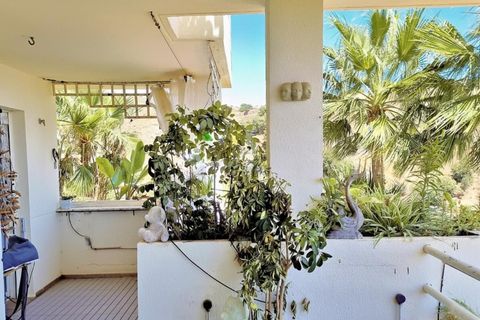 Leilighet i Mijas, Malaga, Mijas - € 329 000 | Ref: ED-RR2536-AW - foto 18