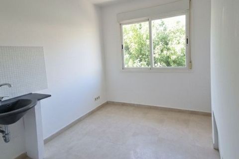 Leilighet i Mijas, Malaga, Mijas - € 329 000 | Ref: ED-RR2536-AW - foto 19