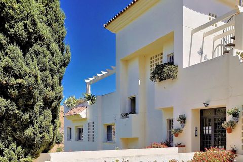Leilighet i Mijas, Malaga, Mijas - € 329 000 | Ref: ED-RR2536-AW - foto 21