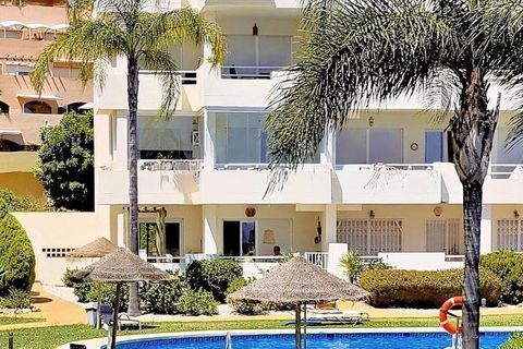 Leilighet i Mijas, Malaga, Mijas - € 329 000 | Ref: ED-RR2536-AW - foto 22