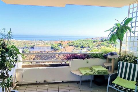 Leilighet i Mijas, Malaga, Mijas - € 329 000 | Ref: ED-RR2536-AW - foto 23