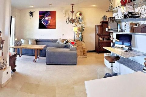 Leilighet i Mijas, Malaga, Mijas - € 329 000 | Ref: ED-RR2536-AW - foto 24