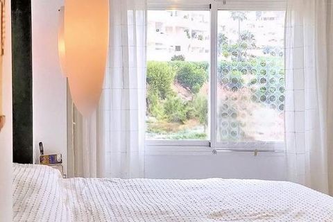 Leilighet i Mijas, Malaga, Mijas - € 329 000 | Ref: ED-RR2536-AW - foto 26