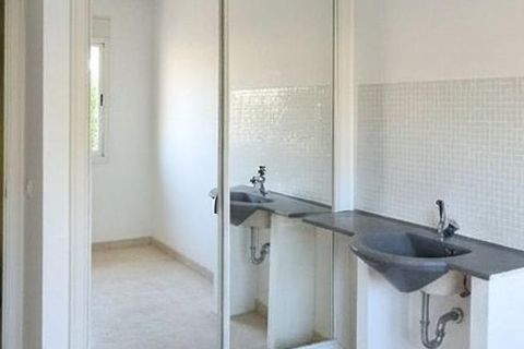 Leilighet i Mijas, Malaga, Mijas - € 329 000 | Ref: ED-RR2536-AW - foto 28