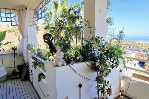 Leilighet i Mijas, Malaga, Mijas - € 329 000 | Ref: ED-RR2536-AW - foto 29